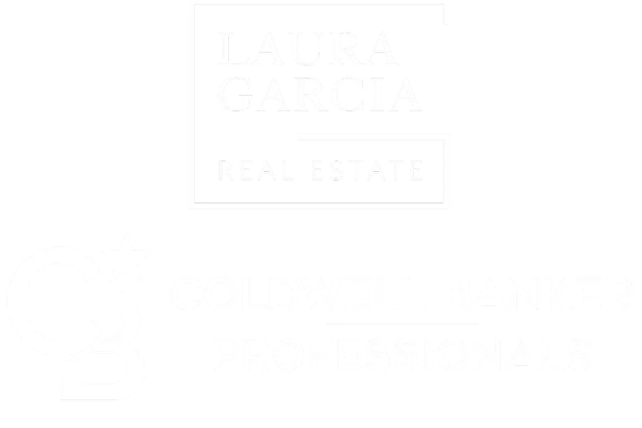 Laura Garcia (1)