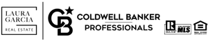 output-onlinepngtools (7)