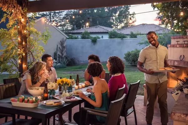 Laura Garcia Realtor Detriot Real Estate Agent (19)