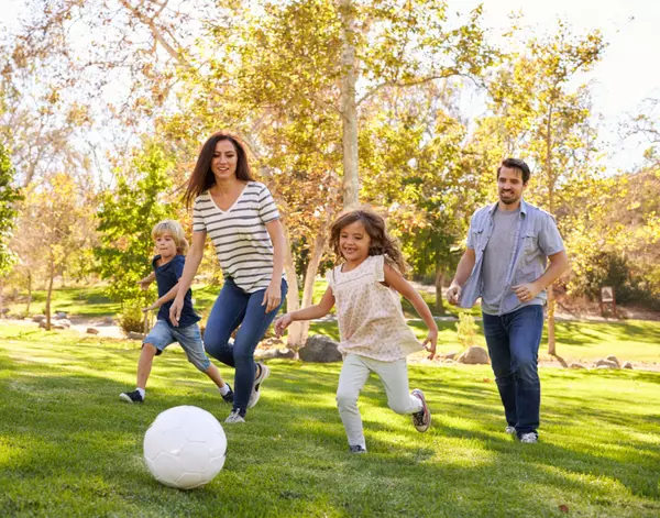 Laura Garcia Realtor Detriot Real Estate Agent (18)