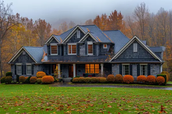 Laura Garcia Realtor Detriot Real Estate Agent (10)