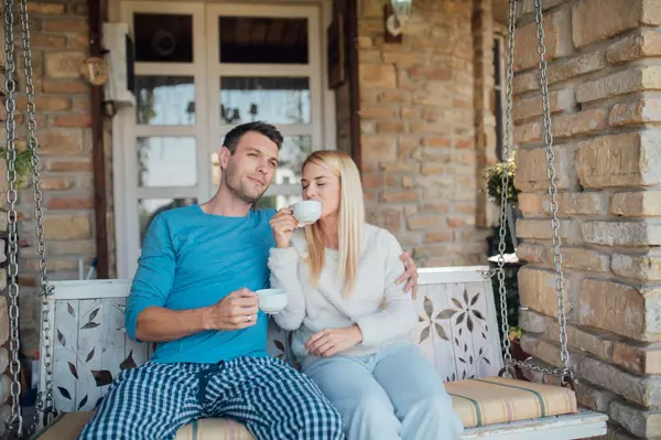 Laura Garcia Realtor Detriot Real Estate Agent (23)