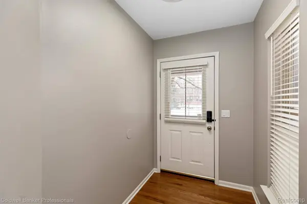 1439 S Main ST, Royal Oak, MI 48067