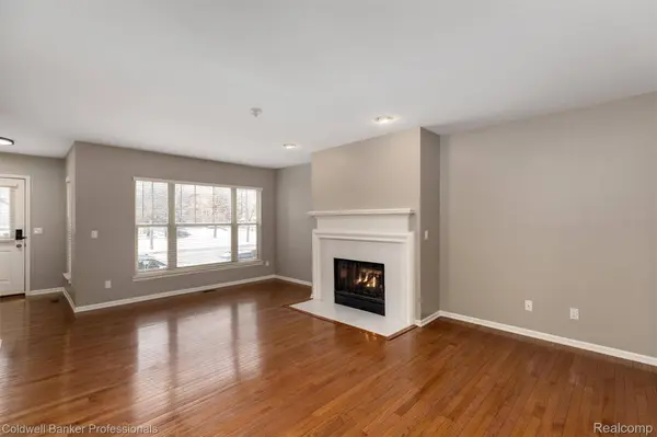 1439 S Main ST, Royal Oak, MI 48067