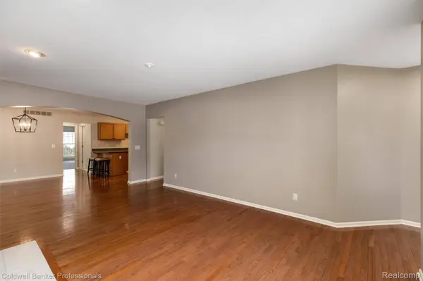 1439 S Main ST, Royal Oak, MI 48067
