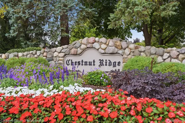 28625 Auburn CT, Farmington Hills, MI 48331