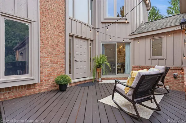 28625 Auburn CT