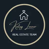 Real of Pennsylvania