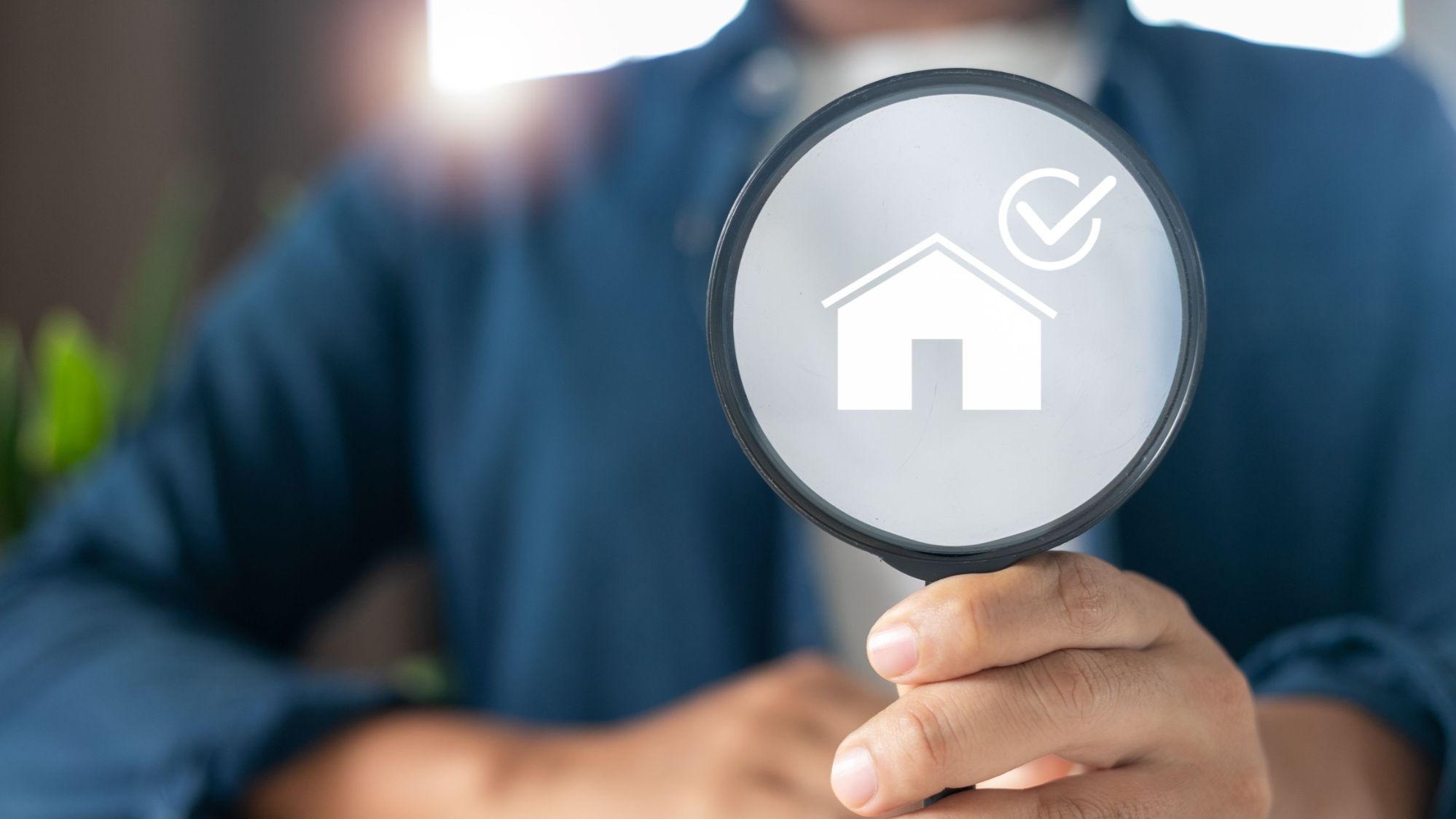 Investigating Colorado Home Appraisals and Home Value 