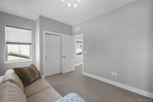 2592 S Norse CT, Lakewood, CO 80228