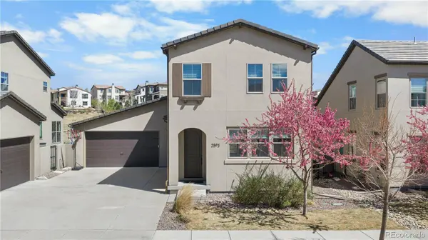 2592 S Norse CT, Lakewood, CO 80228