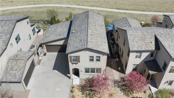 2592 S Norse CT, Lakewood, CO 80228