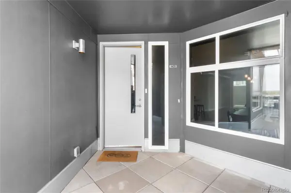 2830 E College AVE #401, Boulder, CO 80303