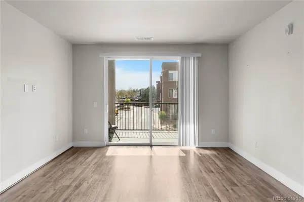14301 E Tennessee AVE #204, Aurora, CO 80012