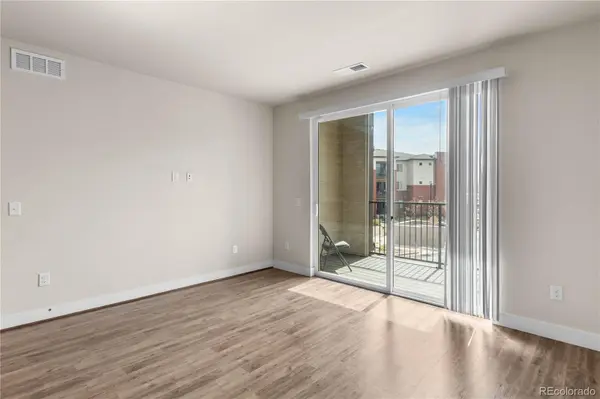14301 E Tennessee AVE #204, Aurora, CO 80012