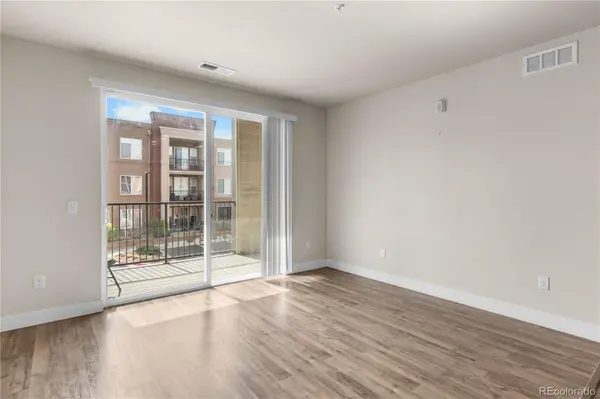 14301 E Tennessee AVE #204, Aurora, CO 80012