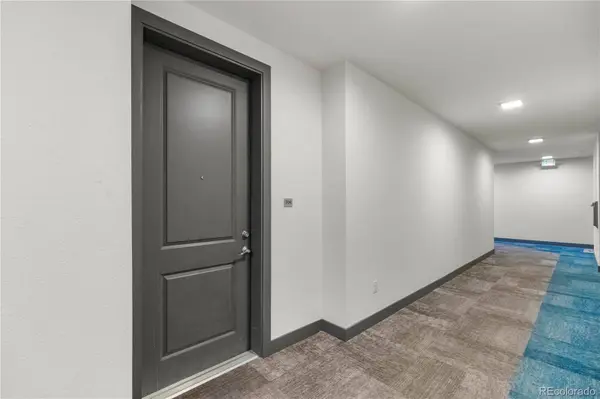 14301 E Tennessee AVE #204, Aurora, CO 80012