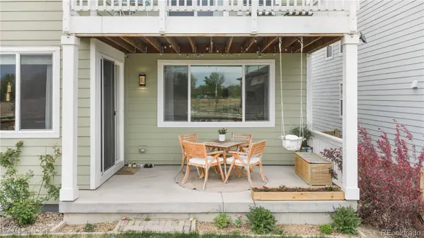 409 Overbrook LN, Longmont, CO 80504