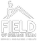 Field of Dreams Homes team logo – Phoenix and Scottsdale real estate experts