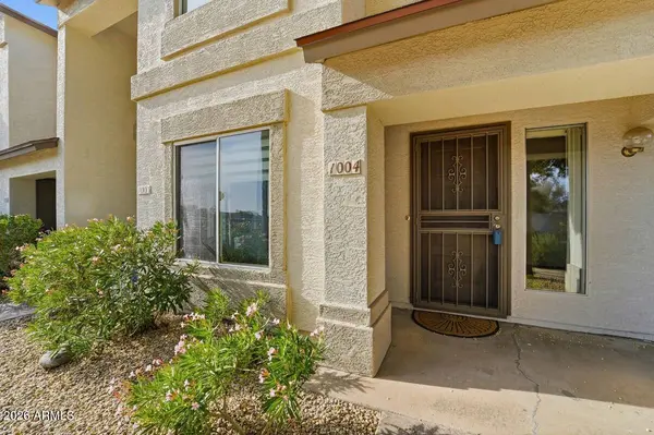 4114 E UNION HILLS Drive #1004, Phoenix, AZ 85050