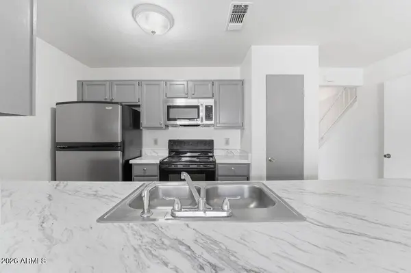 4114 E UNION HILLS Drive #1004, Phoenix, AZ 85050