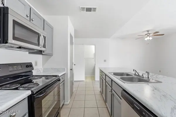 4114 E UNION HILLS Drive #1004, Phoenix, AZ 85050