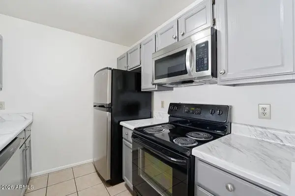 4114 E UNION HILLS Drive #1004, Phoenix, AZ 85050