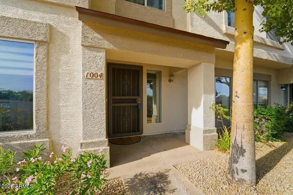4114 E UNION HILLS Drive #1004, Phoenix, AZ 85050
