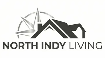 Real Broker, LLC