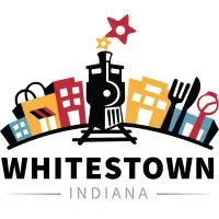 Whitestown, Indiana