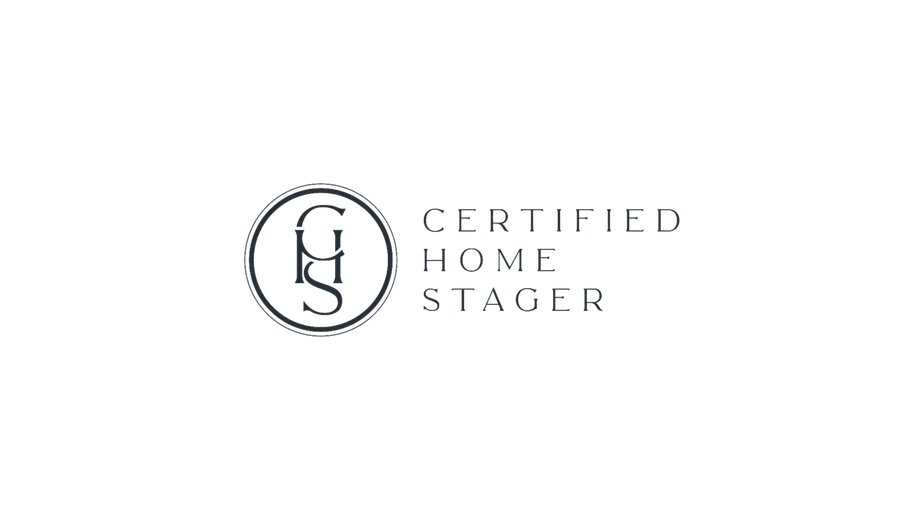 Certified Home Stager
