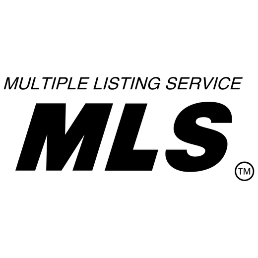 MLS