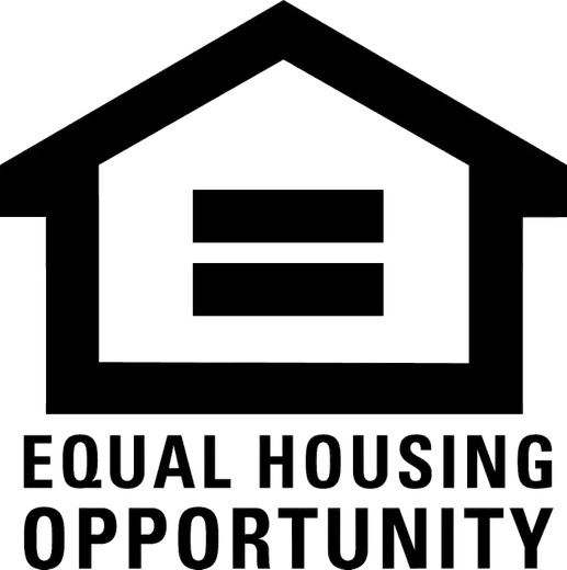 Equal Housing Opportunity