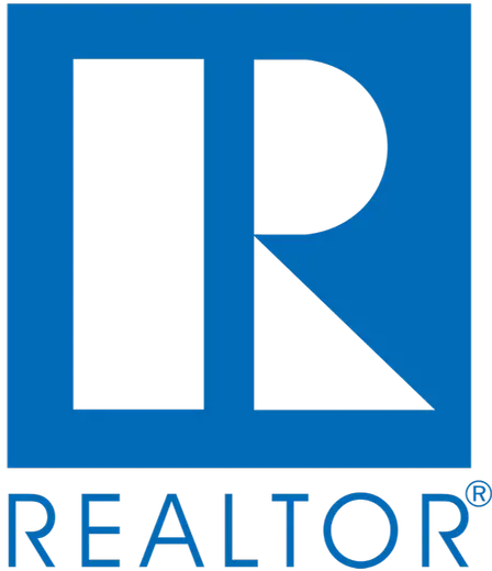 Realtor