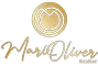 Logo Mari Oliver - Gradient