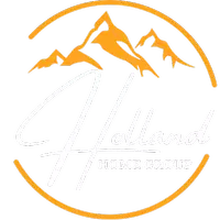 Holland Home Group