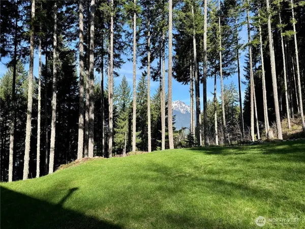 70 N Rim view PL, Hoodsport, WA 98548