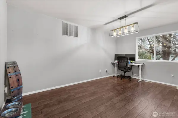 1311 E Island Lake DR, Shelton, WA 98584