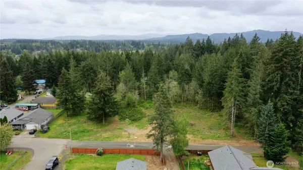4 SP W Wilson ST, Shelton, WA 98584