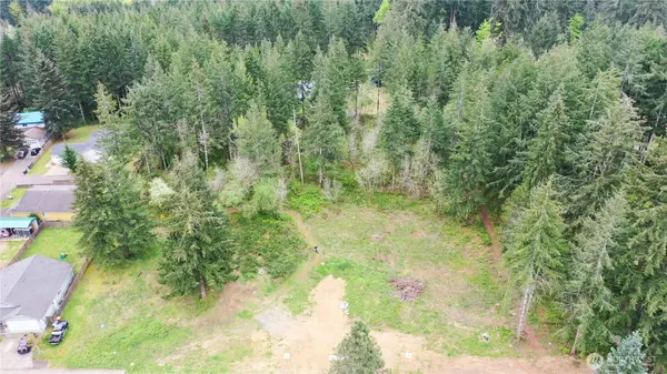4 SP W Wilson ST, Shelton, WA 98584