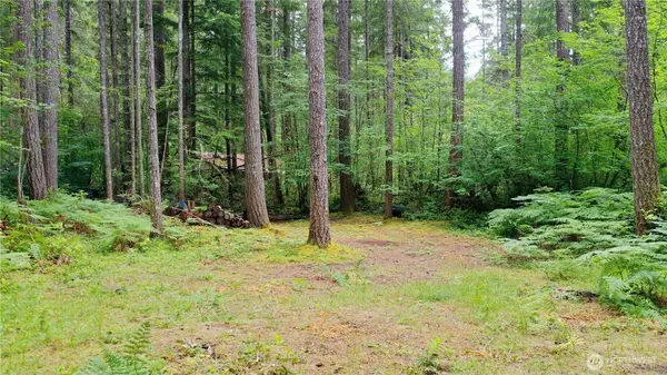 120 N Kokanee Cove WAY, Hoodsport, WA 98548