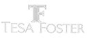Tesa Logo (1)