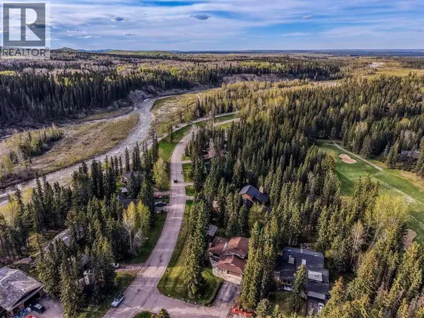 74 Redwood Meadows Drive, Rural Rocky View County, AB T3Z1A3