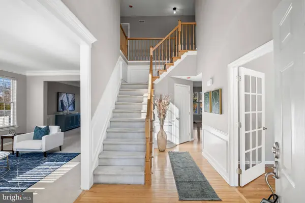 10 COTTONWOOD DR, Lumberton, NJ 08048