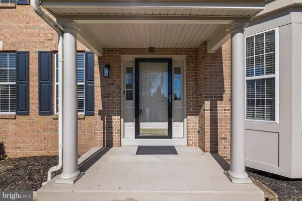 10 COTTONWOOD DR, Lumberton, NJ 08048