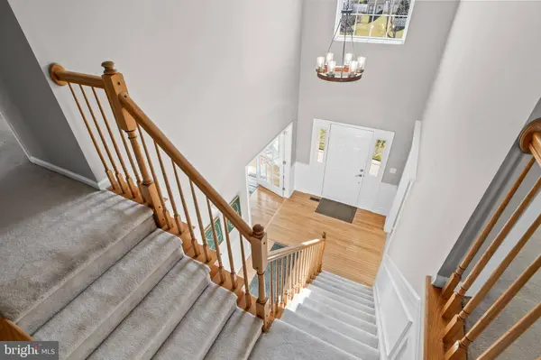 10 COTTONWOOD DR, Lumberton, NJ 08048