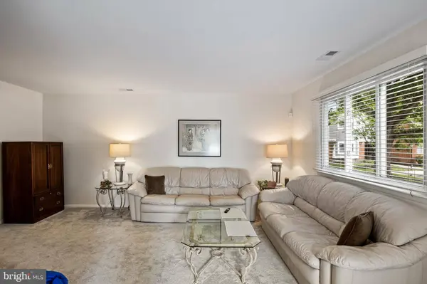 206-A MULBERRY CV #206 A, Mount Laurel, NJ 08054