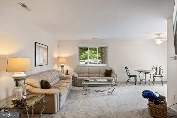 206-A MULBERRY CV #206 A, Mount Laurel, NJ 08054