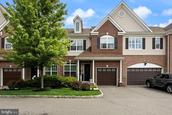 1313 PREAKNESS CT