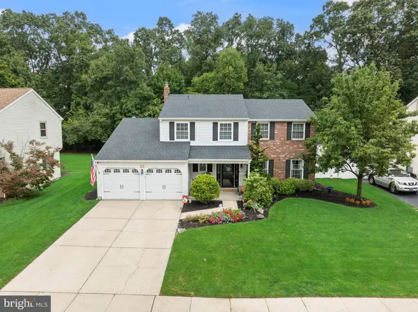 26 BOOTHBY DR